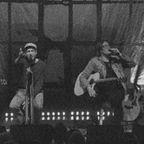 The Twang